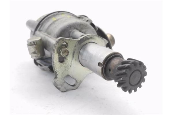 Recambio de delco para nissan vanette furgón (c22) 2.0 d referencia OEM IAM 22100G1910 3T303581 0719B 