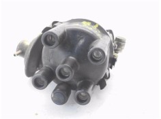 Recambio de delco para nissan vanette furgón (c22) 2.0 d referencia OEM IAM 22100G1910 3T303581 0719B 