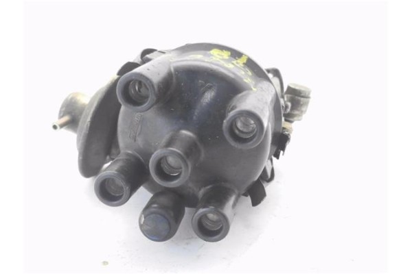 Recambio de delco para nissan vanette furgón (c22) 2.0 d referencia OEM IAM 22100G1910 3T303581 0719B 