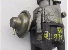 Recambio de delco para nissan vanette furgón (c22) 2.0 d referencia OEM IAM 22100G1910 3T303581 0719B 