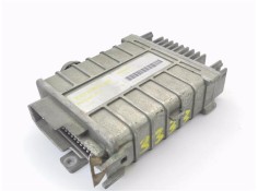 Recambio de centralita para volkswagen golf ii (191/193) referencia OEM IAM 811907383B 0285007032 