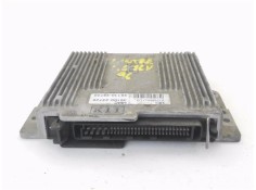 Recambio de centralita para hyundai lantra berlina (rd) 1.6 16v referencia OEM IAM 3910023720 H103955111D 