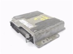 Recambio de centralita para hyundai lantra berlina (rd) 1.6 16v referencia OEM IAM 3910023720 H103955111D 