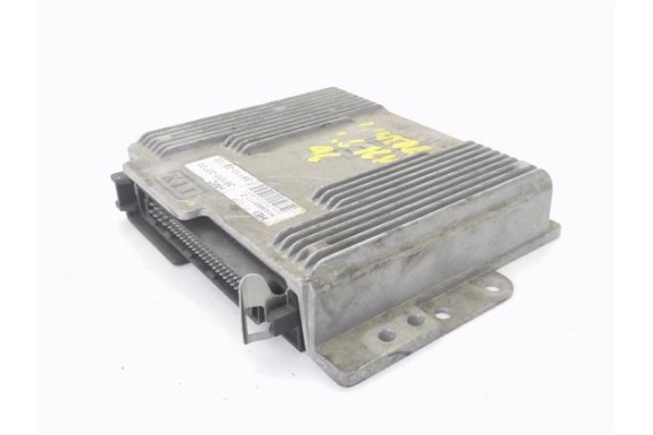 Recambio de centralita para hyundai lantra berlina (rd) 1.6 16v referencia OEM IAM 3910023720 H103955111D 