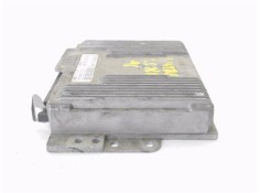 Recambio de centralita para hyundai lantra berlina (rd) 1.6 16v referencia OEM IAM 3910023720 H103955111D 