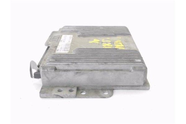 Recambio de centralita para hyundai lantra berlina (rd) 1.6 16v referencia OEM IAM 3910023720 H103955111D 