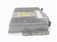 Recambio de centralita para hyundai lantra berlina (rd) 1.6 16v referencia OEM IAM 3910023720 H103955111D 