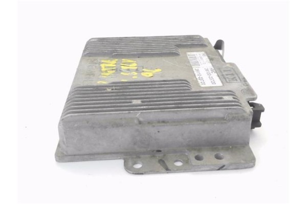 Recambio de centralita para hyundai lantra berlina (rd) 1.6 16v referencia OEM IAM 3910023720 H103955111D 
