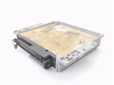 Recambio de centralita para hyundai lantra berlina (rd) 1.6 16v referencia OEM IAM 3910023720 H103955111D 