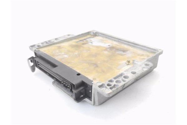 Recambio de centralita para hyundai lantra berlina (rd) 1.6 16v referencia OEM IAM 3910023720 H103955111D 