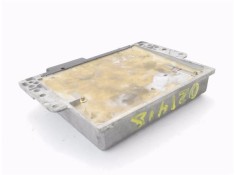 Recambio de centralita para hyundai lantra berlina (rd) 1.6 16v referencia OEM IAM 3910023720 H103955111D 