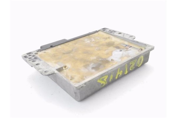 Recambio de centralita para hyundai lantra berlina (rd) 1.6 16v referencia OEM IAM 3910023720 H103955111D 