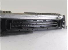 Recambio de centralita para hyundai lantra berlina (rd) 1.6 16v referencia OEM IAM 3910023720 H103955111D 