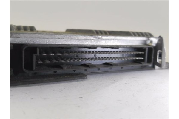 Recambio de centralita para hyundai lantra berlina (rd) 1.6 16v referencia OEM IAM 3910023720 H103955111D 