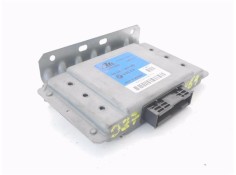 Recambio de centralita abs para bmw serie 3 berlina (e36) 1.7 318tds referencia OEM IAM 34521163090 10094402044 