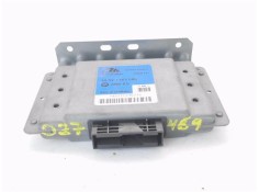 Recambio de centralita abs para bmw serie 3 berlina (e36) 1.7 318tds referencia OEM IAM 34521163090 10094402044 