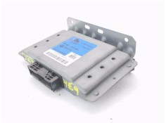 Recambio de centralita abs para bmw serie 3 berlina (e36) 1.7 318tds referencia OEM IAM 34521163090 10094402044 