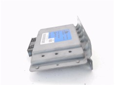 Recambio de centralita abs para bmw serie 3 berlina (e36) 1.7 318tds referencia OEM IAM 34521163090 10094402044 