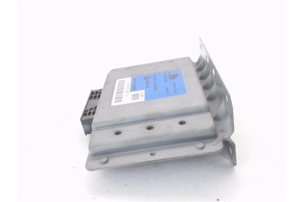 Recambio de centralita abs para bmw serie 3 berlina (e36) 1.7 318tds referencia OEM IAM 34521163090 10094402044 