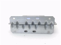 Recambio de centralita abs para bmw serie 3 berlina (e36) 1.7 318tds referencia OEM IAM 34521163090 10094402044 