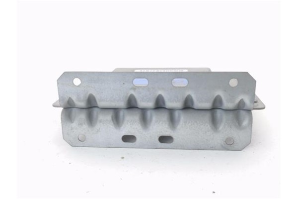 Recambio de centralita abs para bmw serie 3 berlina (e36) 1.7 318tds referencia OEM IAM 34521163090 10094402044 