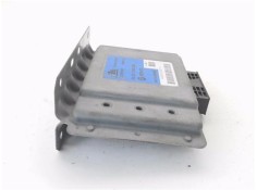 Recambio de centralita abs para bmw serie 3 berlina (e36) 1.7 318tds referencia OEM IAM 34521163090 10094402044 