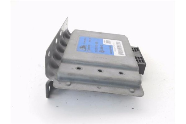 Recambio de centralita abs para bmw serie 3 berlina (e36) 1.7 318tds referencia OEM IAM 34521163090 10094402044 