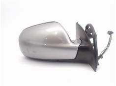 Recambio de retrovisor electrico derecho para peugeot 307 berlina (s2) referencia OEM IAM   