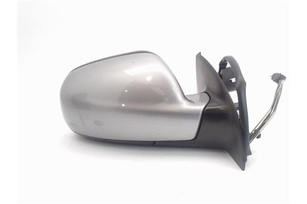 Recambio de retrovisor electrico derecho para peugeot 307 berlina (s2) referencia OEM IAM   