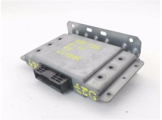 Recambio de centralita abs para bmw serie 3 berlina (e36) 1.7 318tds referencia OEM IAM 34521163090 10094402044 