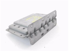 Recambio de centralita abs para bmw serie 3 berlina (e36) 1.7 318tds referencia OEM IAM 34521163090 10094402044 