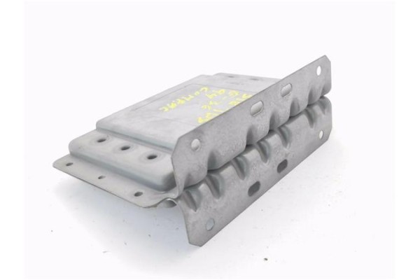 Recambio de centralita abs para bmw serie 3 berlina (e36) 1.7 318tds referencia OEM IAM 34521163090 10094402044 