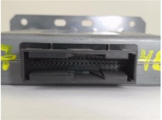 Recambio de centralita abs para bmw serie 3 berlina (e36) 1.7 318tds referencia OEM IAM 34521163090 10094402044 