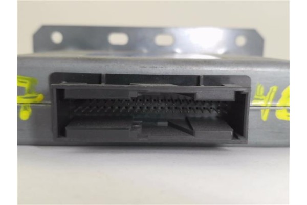 Recambio de centralita abs para bmw serie 3 berlina (e36) 1.7 318tds referencia OEM IAM 34521163090 10094402044 