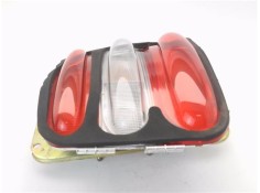 Recambio de piloto trasero derecho para fiat brava (182) 1.6 16v / 16v 100 sx referencia OEM IAM 37200748D  