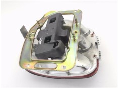 Recambio de piloto trasero derecho para fiat brava (182) 1.6 16v / 16v 100 sx referencia OEM IAM 37200748D  