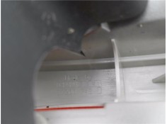 Recambio de piloto trasero derecho para fiat brava (182) 1.6 16v / 16v 100 sx referencia OEM IAM 37200748D  