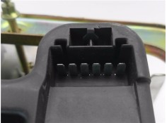 Recambio de piloto trasero derecho para fiat brava (182) 1.6 16v / 16v 100 sx referencia OEM IAM 37200748D  
