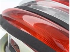 Recambio de piloto trasero derecho para fiat brava (182) 1.6 16v / 16v 100 sx referencia OEM IAM 37200748D  