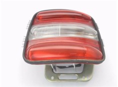 Recambio de piloto trasero derecho para fiat brava (182) 1.6 16v s referencia OEM IAM 37200748D 37200751D 