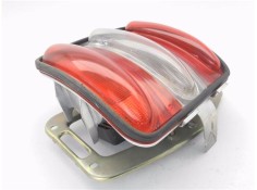 Recambio de piloto trasero derecho para fiat brava (182) 1.6 16v s referencia OEM IAM 37200748D 37200751D 