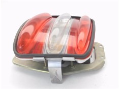 Recambio de piloto trasero derecho para fiat brava (182) 1.6 16v s referencia OEM IAM 37200748D 37200751D 