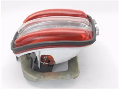 Recambio de piloto trasero derecho para fiat brava (182) 1.6 16v s referencia OEM IAM 37200748D 37200751D 