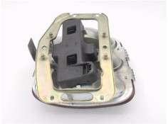 Recambio de piloto trasero derecho para fiat brava (182) 1.6 16v s referencia OEM IAM 37200748D 37200751D 