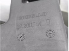 Recambio de piloto trasero derecho para fiat brava (182) 1.6 16v s referencia OEM IAM 37200748D 37200751D 