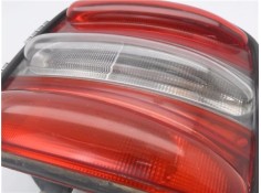 Recambio de piloto trasero derecho para fiat brava (182) 1.6 16v s referencia OEM IAM 37200748D 37200751D 