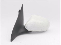 Recambio de retrovisor electrico izquierdo para fiat brava (182) 1.2 16v 80 clima referencia OEM IAM E30151682  