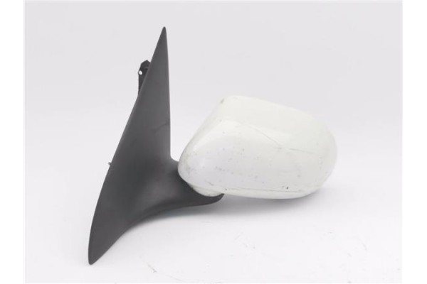 Recambio de retrovisor electrico izquierdo para fiat brava (182) 1.2 16v 80 clima referencia OEM IAM E30151682  