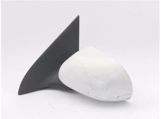Recambio de retrovisor electrico izquierdo para fiat brava (182) 1.2 16v 80 clima referencia OEM IAM E30151682  