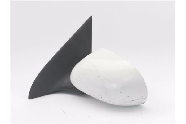 Recambio de retrovisor electrico izquierdo para fiat brava (182) 1.2 16v 80 clima referencia OEM IAM E30151682  